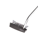 Scotty Cameron Phantom X 12 Mens Right Hand Putter 34" Mallet - Scotty Cameron Grip