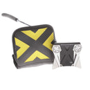 Scotty Cameron Phantom X 12 Mens Left Hand Putter 33" Mallet - Scotty Cameron Grip