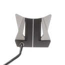 Scotty Cameron Phantom X 12 Mens Left Hand Putter 33" Mallet - Scotty Cameron Grip