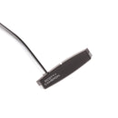 Scotty Cameron Phantom X 12 Mens Left Hand Putter 33" Mallet - Scotty Cameron Grip