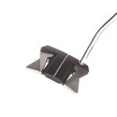 Scotty Cameron Phantom X 12 Mens Left Hand Putter 33" Mallet - Scotty Cameron Grip