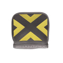 Scotty Cameron Phantom X 12 Mens Left Hand Putter 33" Mallet - Scotty Cameron Grip