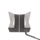 Scotty Cameron Phantom X 12 Mens Right Hand Putter 34" Mallet - Scotty Cameron Grip