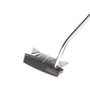 Scotty Cameron Phantom X 12 Mens Right Hand Putter 34" Mallet - Scotty Cameron Grip