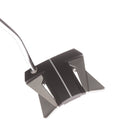 Scotty Cameron Phantom X 12 Mens Right Hand Putter 34" Mallet - Scotty Cameron Grip