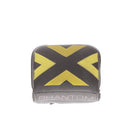 Scotty Cameron Phantom X 12 Mens Right Hand Putter 34" Mallet - Scotty Cameron Grip