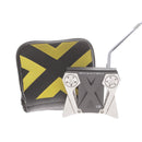 Scotty Cameron Phantom X 12 Mens Right Hand Putter 34" Mallet - Scotty Cameron Grip