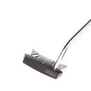 Scotty Cameron Phantom X 12 Mens Right Hand Putter 34" Mallet - Scotty Cameron Grip