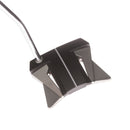 Scotty Cameron Phantom X 12 Mens Right Hand Putter 34" Mallet - Scotty Cameron Grip