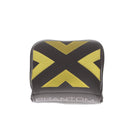 Scotty Cameron Phantom X 12 Mens Right Hand Putter 34" Mallet - Scotty Cameron Grip