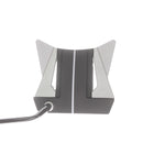 Scotty Cameron Phantom X 12 Mens Left Hand Putter 35" Mallet - Scotty Cameron Grip