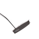 Scotty Cameron Phantom X 12 Mens Left Hand Putter 35" Mallet - Scotty Cameron Grip