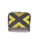 Scotty Cameron Phantom X 12 Mens Left Hand Putter 35" Mallet - Scotty Cameron Grip