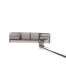 Scotty Cameron Special Select Newport Mens Right Hand Putter 34" Blade - Scotty Cameron Grip