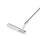 Scotty Cameron Special Select Newport Mens Right Hand Putter 34" Blade - Scotty Cameron Grip
