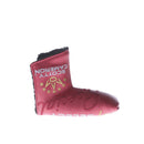 Scotty Cameron Special Select Newport Mens Right Hand Putter 34" Blade - Scotty Cameron Grip