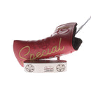 Scotty Cameron Special Select Newport Mens Right Hand Putter 33" Blade - Scotty Cameron Grip