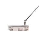 Scotty Cameron Special Select Newport Mens Right Hand Putter 33" Blade - Scotty Cameron Grip