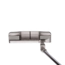 Scotty Cameron Special Select Newport Mens Right Hand Putter 33" Blade - Scotty Cameron Grip