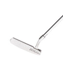 Scotty Cameron Special Select Newport Mens Right Hand Putter 33" Blade - Scotty Cameron Grip