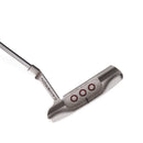 Scotty Cameron Special Select Newport Mens Right Hand Putter 33" Blade - Scotty Cameron Grip