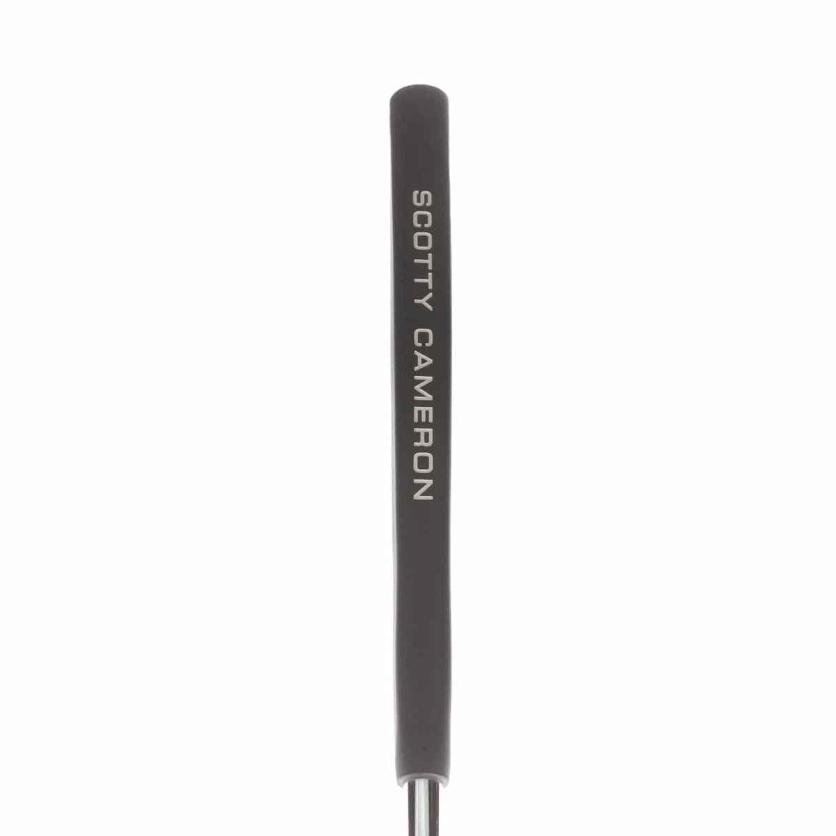 Putter Scotty Cameron Studio Select Newport 2 – 36 Pouces, Droitier, état Correct (reconditionné)