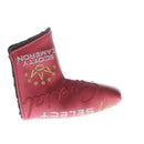 Scotty Cameron Special Select Newport Mens Right Hand Putter 33" Blade - Scotty Cameron Grip