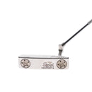 Scotty Cameron Special Select Newport 2 Mens Right Hand Putter 34" Blade - Scotty Cameron Grip