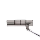 Scotty Cameron Special Select Newport 2 Mens Right Hand Putter 34" Blade - Scotty Cameron Grip