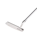 Scotty Cameron Special Select Newport 2 Mens Right Hand Putter 34" Blade - Scotty Cameron Grip