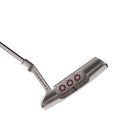 Scotty Cameron Special Select Newport 2 Mens Right Hand Putter 34" Blade - Scotty Cameron Grip