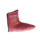 Scotty Cameron Special Select Newport 2 Mens Right Hand Putter 34" Blade - Scotty Cameron Grip