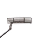 Scotty Cameron Special Select Newport 2 Mens Left Hand Putter 34" Blade - Scotty Cameron Grip