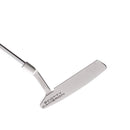 Scotty Cameron Special Select Newport 2 Mens Left Hand Putter 34" Blade - Scotty Cameron Grip