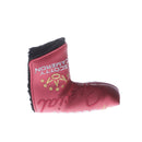 Scotty Cameron Special Select Newport 2 Mens Left Hand Putter 34" Blade - Scotty Cameron Grip