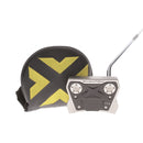 Scotty Cameron Phantom X 11.5 Mens Right Hand Putter 33" Mallet - Scotty Cameron Grip