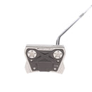 Scotty Cameron Phantom X 11.5 Mens Right Hand Putter 33" Mallet - Scotty Cameron Grip