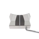 Scotty Cameron Phantom X 11.5 Mens Right Hand Putter 33" Mallet - Scotty Cameron Grip