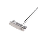 Scotty Cameron Phantom X 11.5 Mens Right Hand Putter 33" Mallet - Scotty Cameron Grip