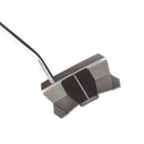 Scotty Cameron Phantom X 11.5 Mens Right Hand Putter 33" Mallet - Scotty Cameron Grip