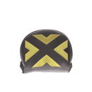 Scotty Cameron Phantom X 11.5 Mens Right Hand Putter 33" Mallet - Scotty Cameron Grip