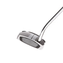 TaylorMade Spider GTX Mens Right Hand Putter 34" Mallet - Super Stroke Pistol GTR 1.0