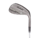 Cleveland RTX Zipcore Steel Mens Right Hand Sand Wedge 54* 10 Bounce M Grind Wedge - True Temper Dynamic Gold