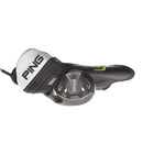 Ping G430 MAX Graphite Mens Right Hand Fairway 3 Wood 15* Regular - Alta CB 65