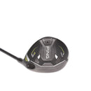 Ping G430 MAX Graphite Mens Right Hand Fairway 3 Wood 15* Regular - Alta CB 65