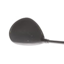 Ping G430 MAX Graphite Mens Right Hand Fairway 3 Wood 15* Regular - Alta CB 65