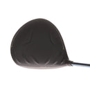 Ping G430 MAX Graphite Mens Right Hand Driver 10.5* Stiff - Hzrdus Smoke RDX 60G