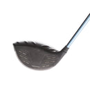 Ping G430 MAX Graphite Mens Right Hand Driver 10.5* Stiff - Hzrdus Smoke RDX 60G