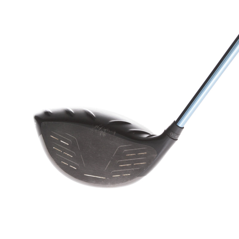 Ping G430 MAX Graphite Mens Right Hand Driver 10.5* Stiff - Hzrdus Smoke RDX 60G