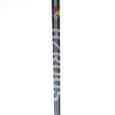 Ping G430 MAX Graphite Mens Right Hand Driver 10.5* Stiff - Hzrdus Smoke RDX 60G